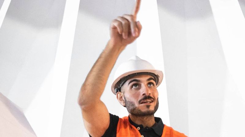 Riskli yapı tespiti nasıl yapılır, rapor ne kadar sürer?