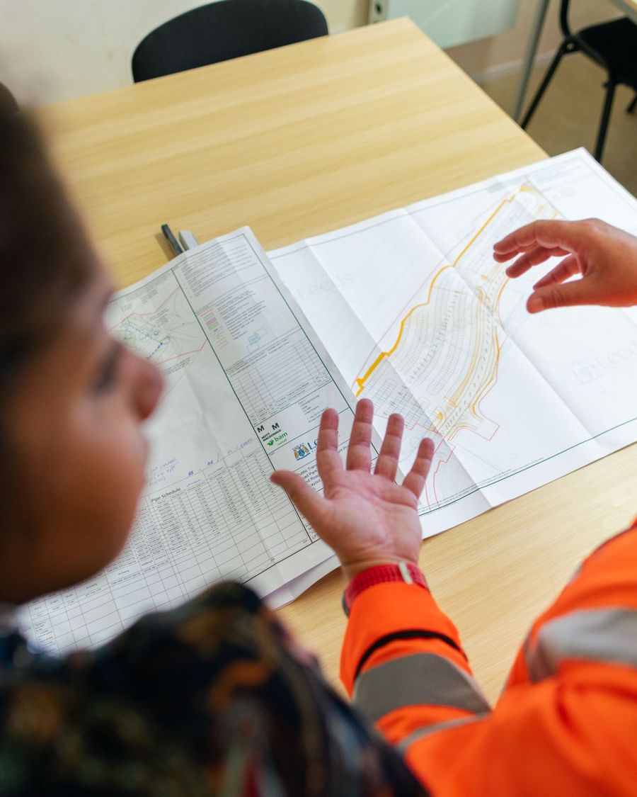 Hakkımızda