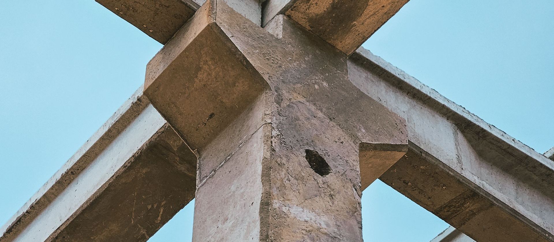 Ataşehir 14 Katlı Betonarme Konut Bloğu Statik Projesi